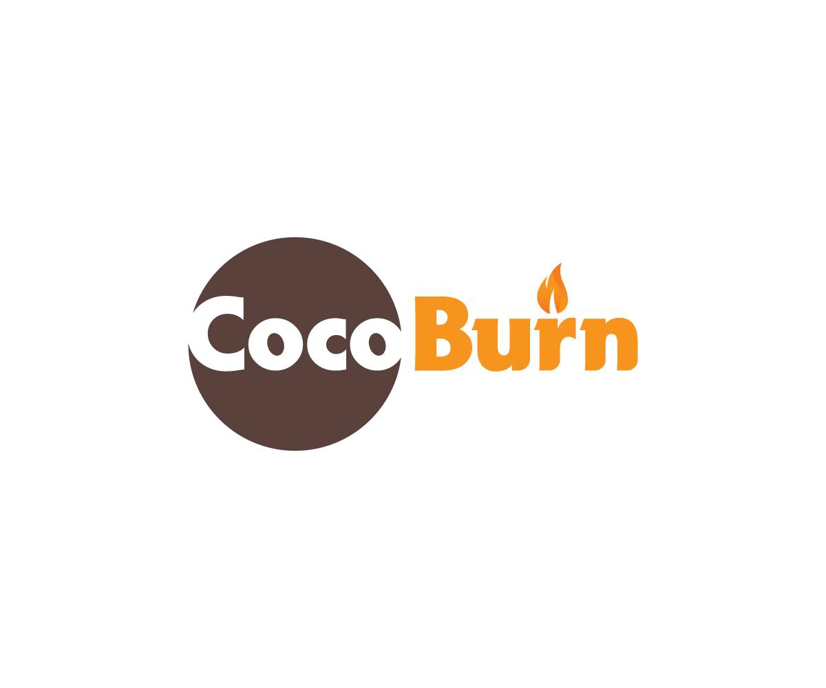 Coco Burn – cocoflourish